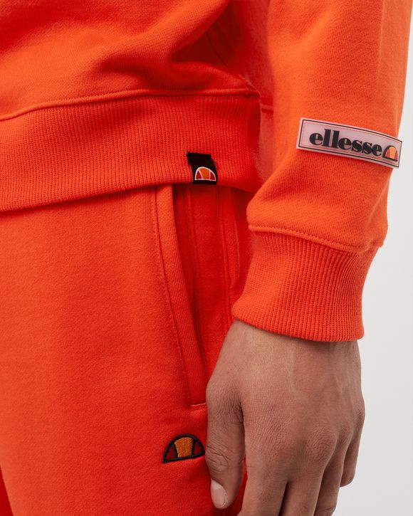 Montano Crewsweat