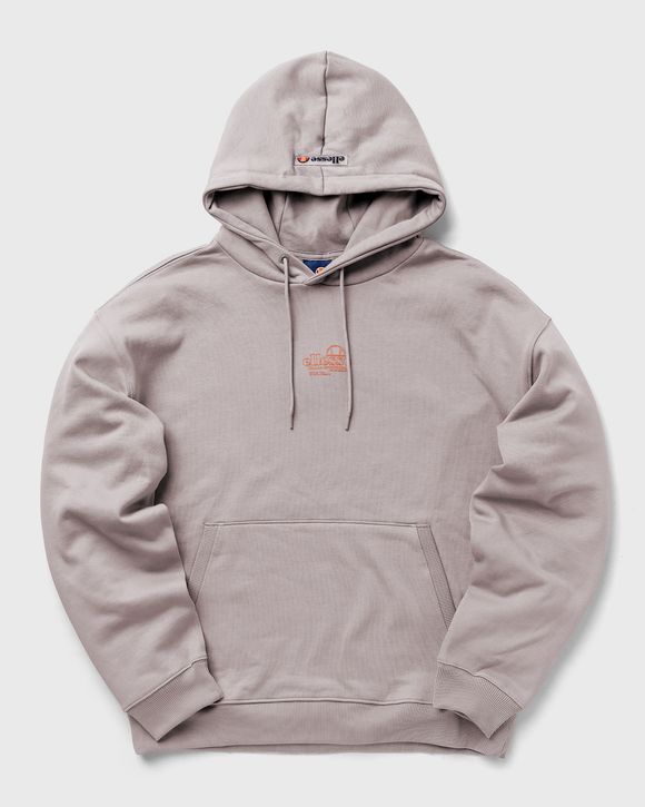 Piattino OH Hoody