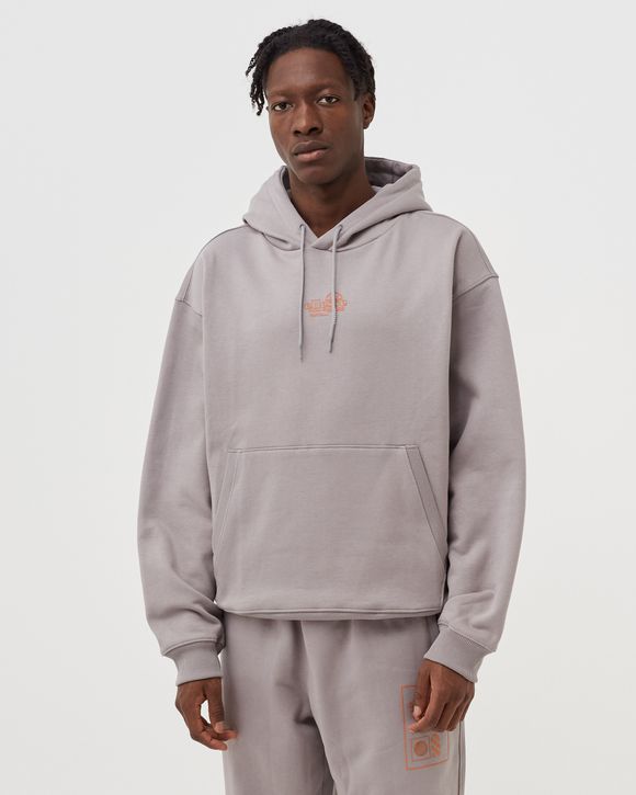 Piattino OH Hoody