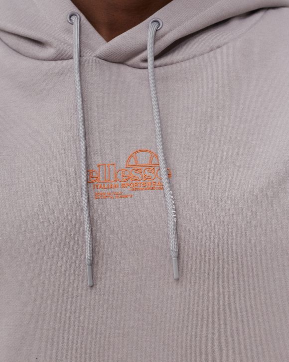 Piattino OH Hoody