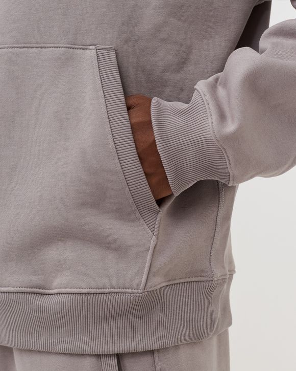 Piattino OH Hoody