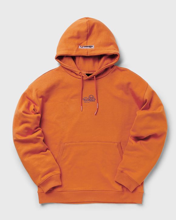 Piattino OH Hoody