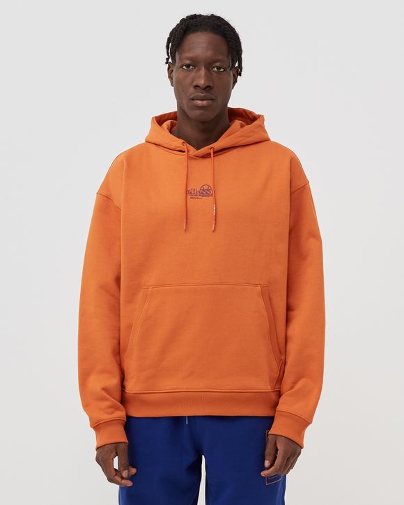 Piattino OH Hoody