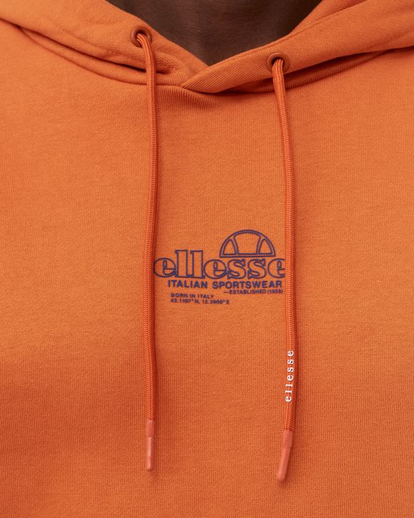 Piattino OH Hoody
