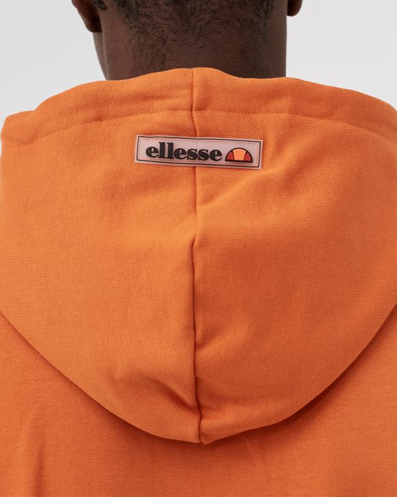 Piattino OH Hoody