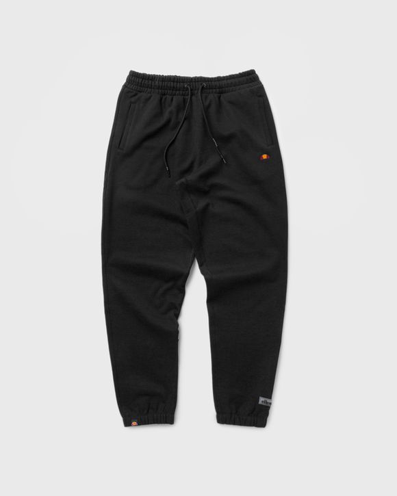 Renoli Jog Pant