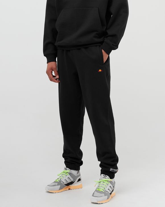 Renoli Jog Pant