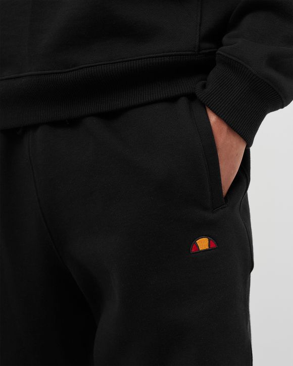 Renoli Jog Pant