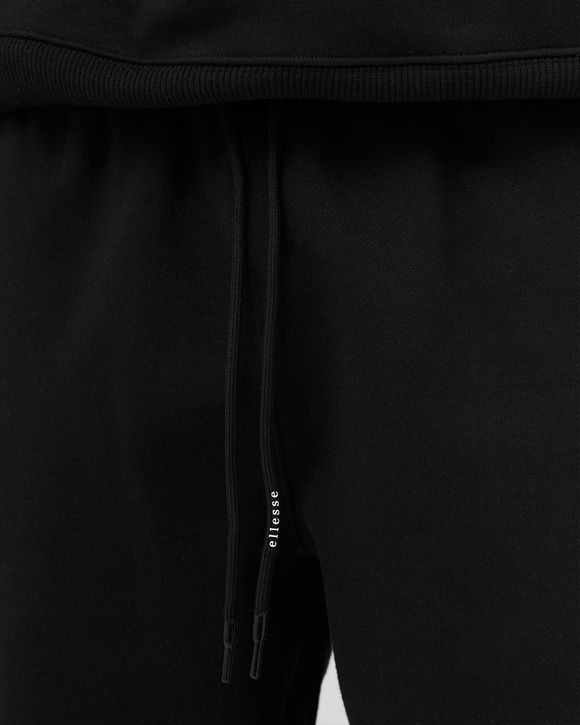 Renoli Jog Pant