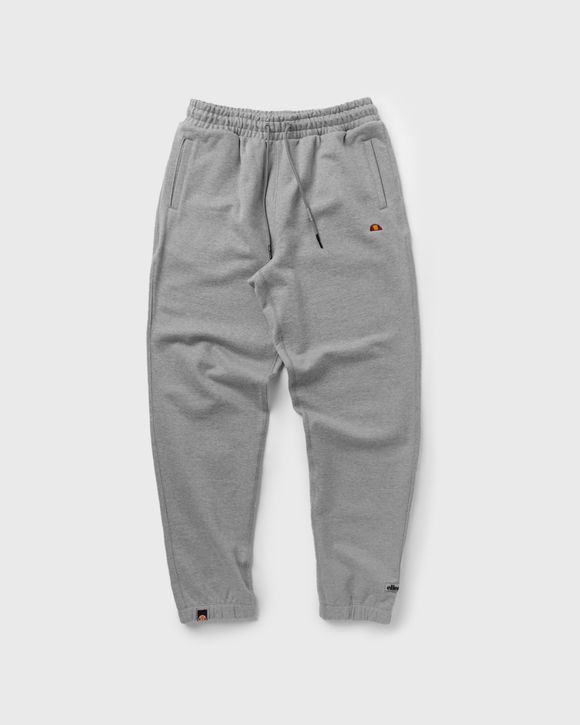 Renoli Jog Pant