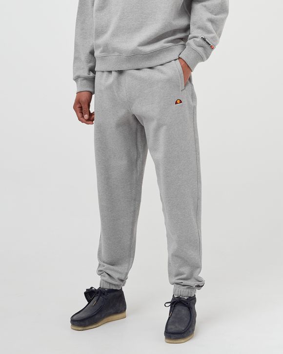 Renoli Jog Pant