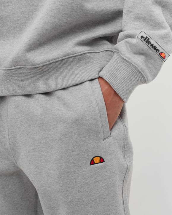 Renoli Jog Pant