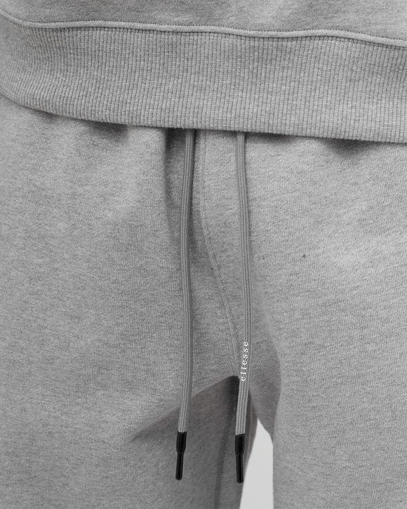 Renoli Jog Pant