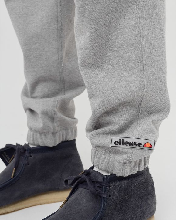 Renoli Jog Pant