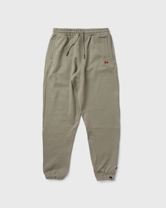 Renoli Jog Pant