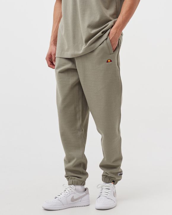 Renoli Jog Pant