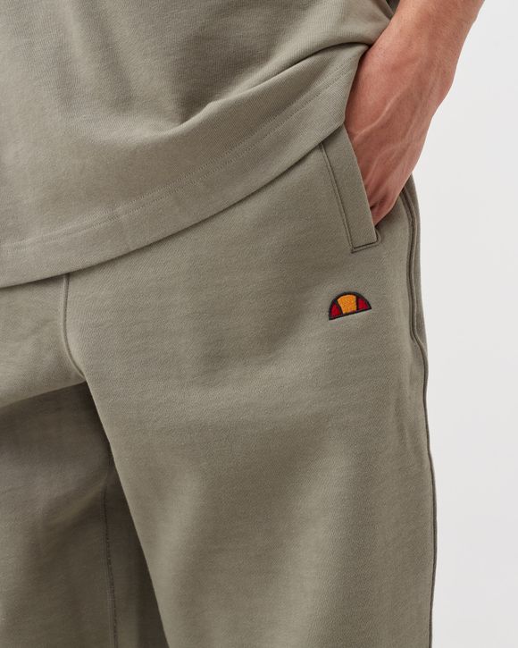 Renoli Jog Pant