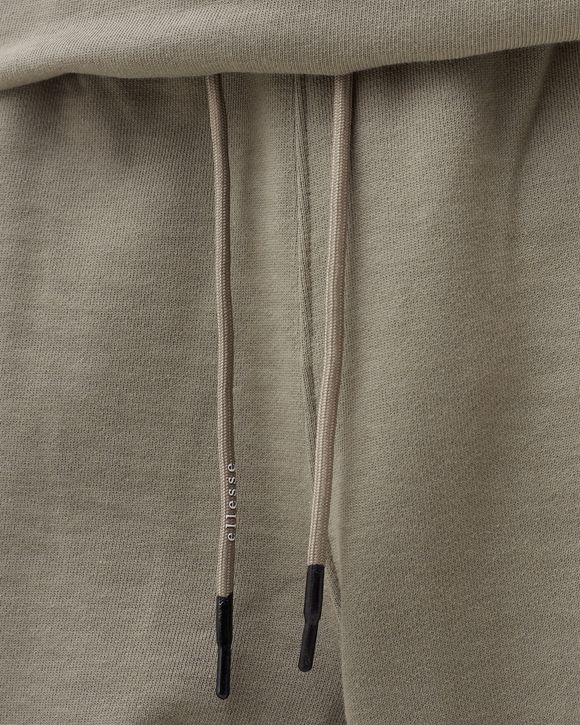 Renoli Jog Pant