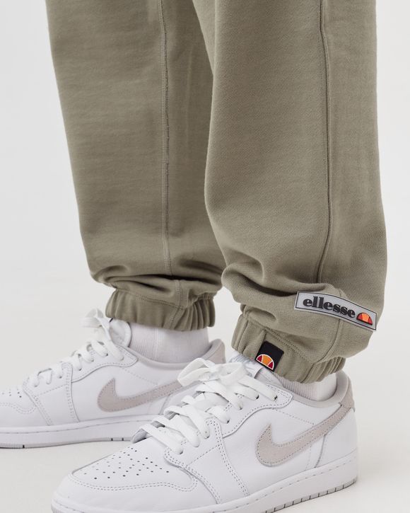 Renoli Jog Pant