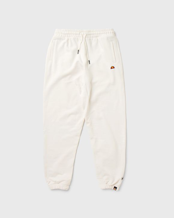 Renoli Jog Pant