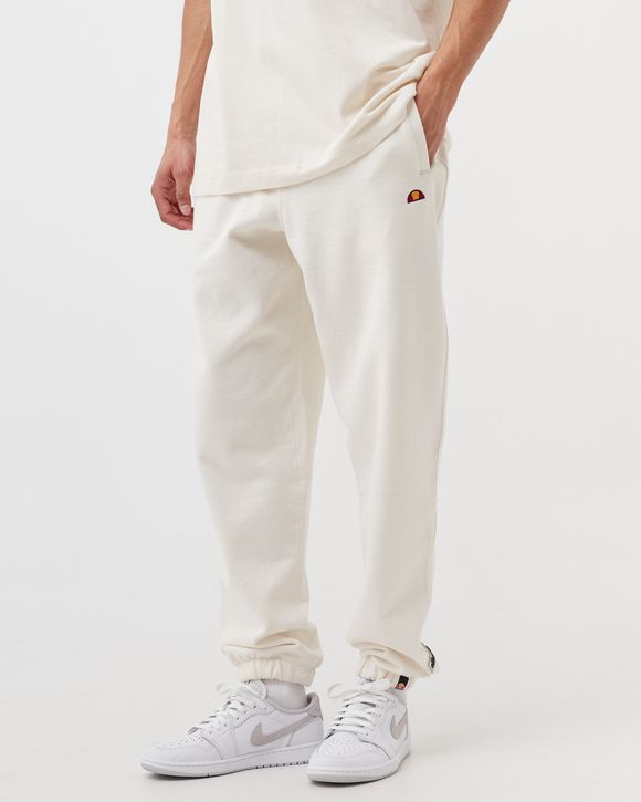 Renoli Jog Pant