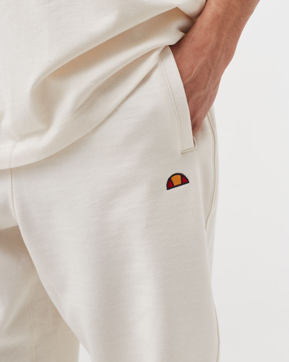 Renoli Jog Pant