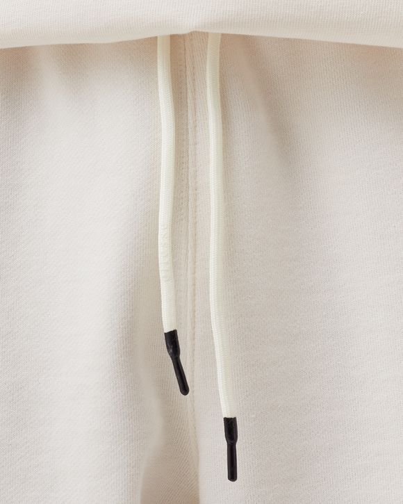 Renoli Jog Pant