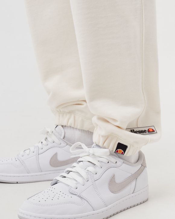 Renoli Jog Pant