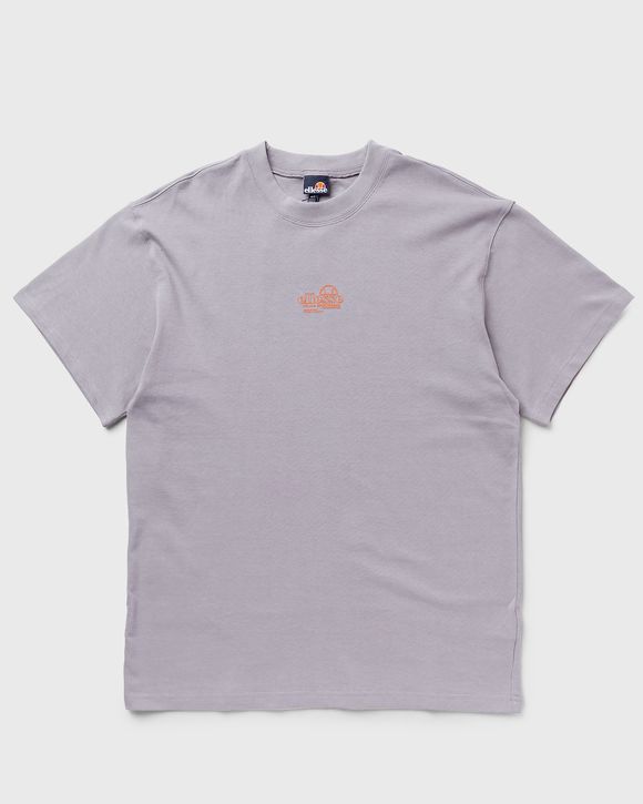 Rilassato Tee