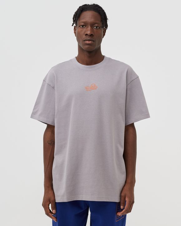 Rilassato Tee
