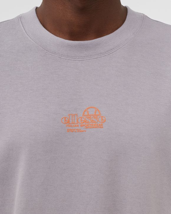 Rilassato Tee