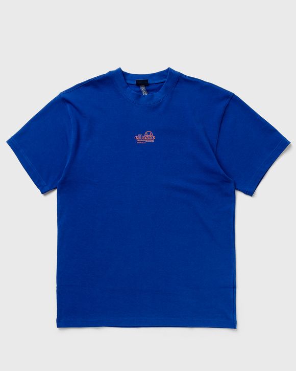 Rilassato Tee