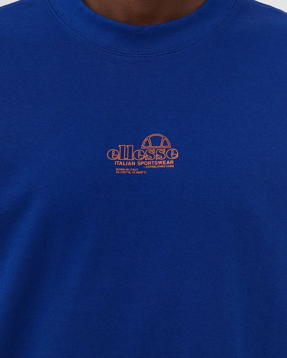 Rilassato Tee