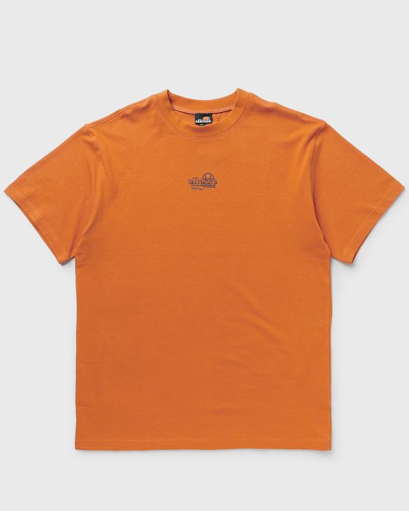 Rilassato Tee