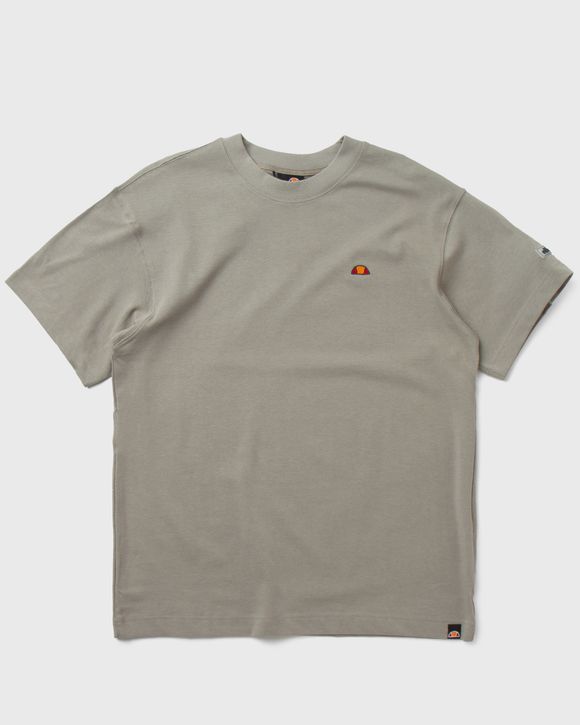 Torco T-Shirt