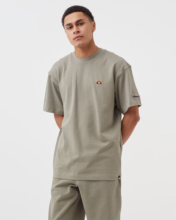 Torco T-Shirt