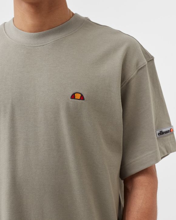 Torco T-Shirt