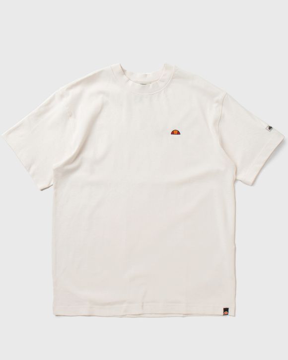 Torco T-Shirt