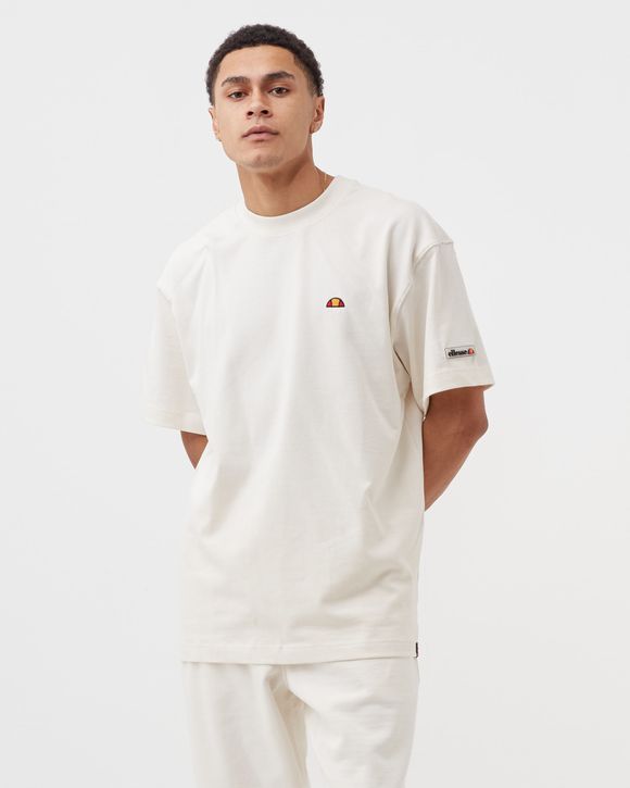 Torco T-Shirt