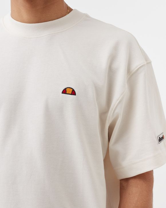 Torco T-Shirt