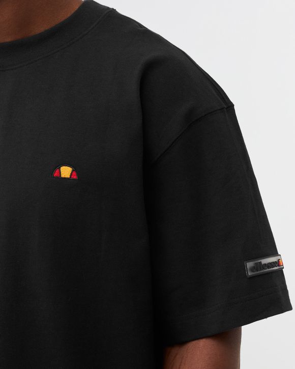 Torco Tee