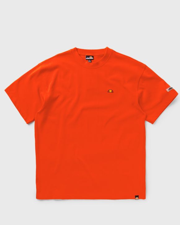 Torco Tee