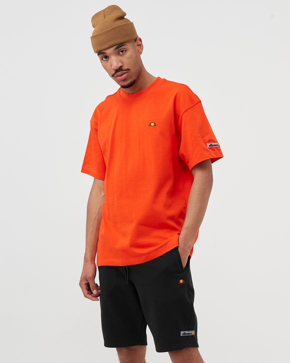 Torco Tee