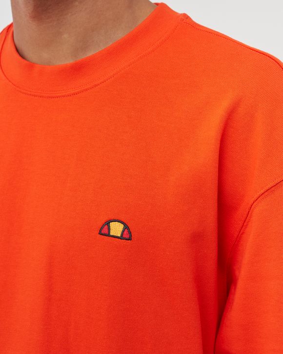 Torco Tee