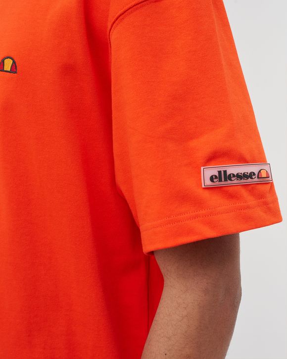 Torco Tee