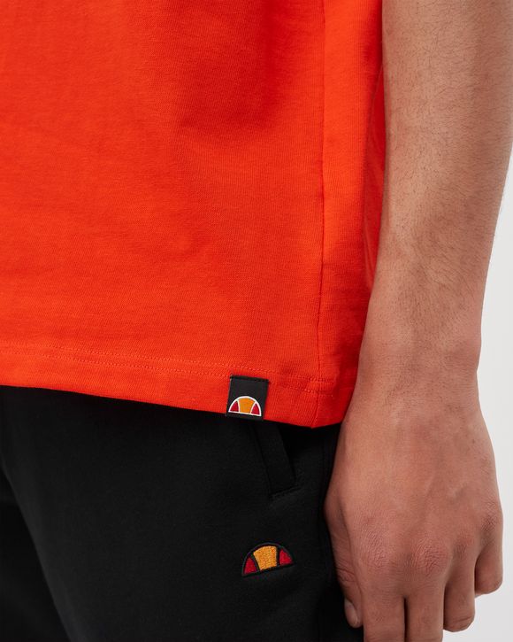 Torco Tee