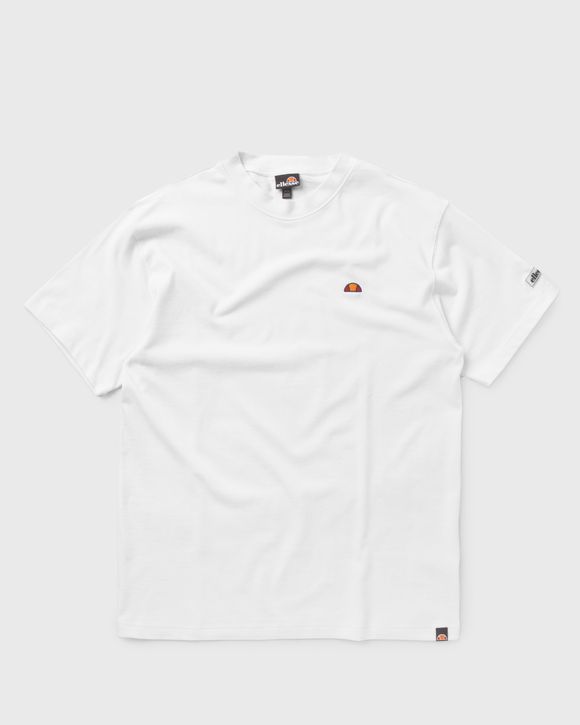 Torco Tee