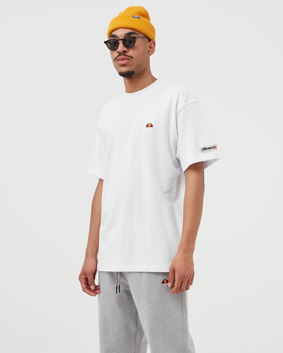 Torco Tee