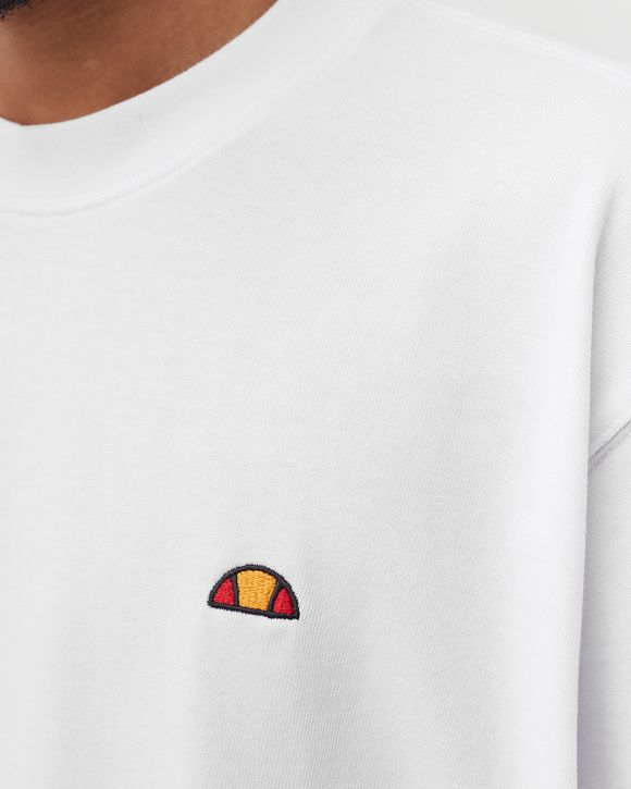 Torco Tee