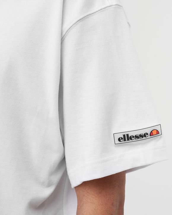 Torco Tee